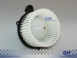 CH-B4791