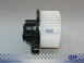 CH-B4791