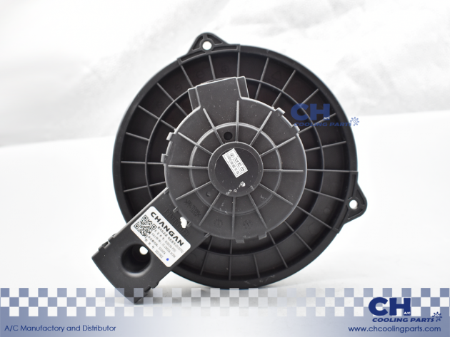 CH-B4792