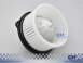 CH-B4792