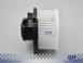 CH-B4792