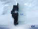 CH-B4794