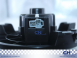 CH-B4794