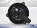 CH-B4795