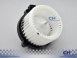 CH-B4795