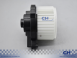 CH-B4795