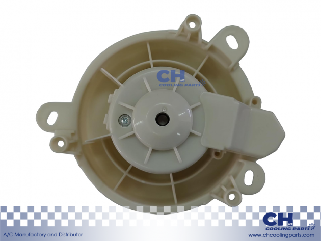 CH-B4796
