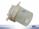CH-B4796