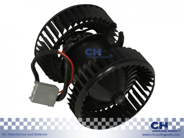 CH-B4798