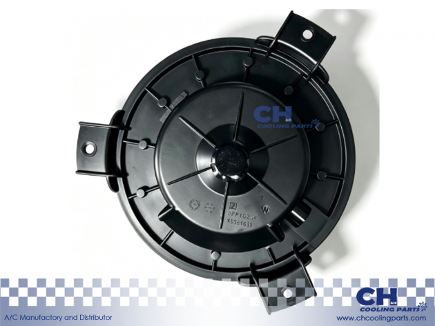 CH-B4805