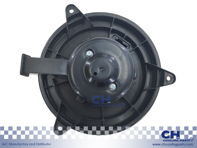 CH-B4806