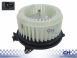 CH-B4806