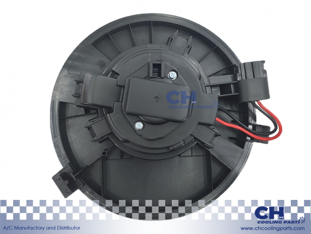 CH-B4807