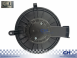 CH-B4810