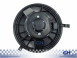 CH-B4813