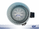 CH-B4815