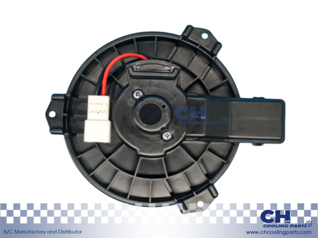 CH-B4815