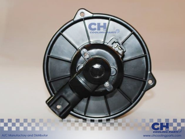 CH-B4816