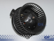 CH-B4816