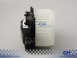 CH-B4817