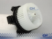 CH-B4817