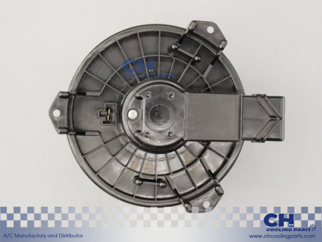 CH-B4817