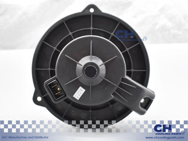 CH-B4818