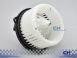 CH-B4818