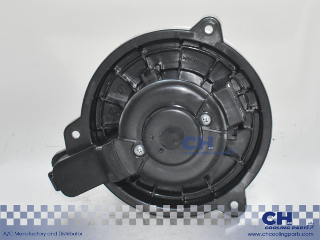 CH-B4819
