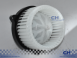 CH-B4819