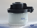 CH-B4819