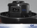 CH-B4819
