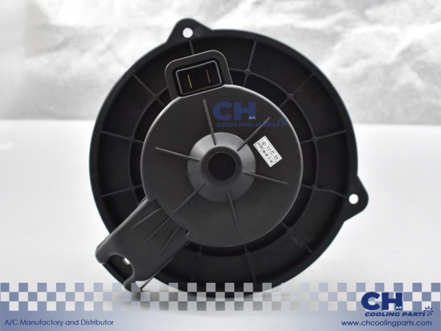 CH-B4820
