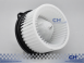 CH-B4820