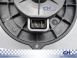 CH-B4820