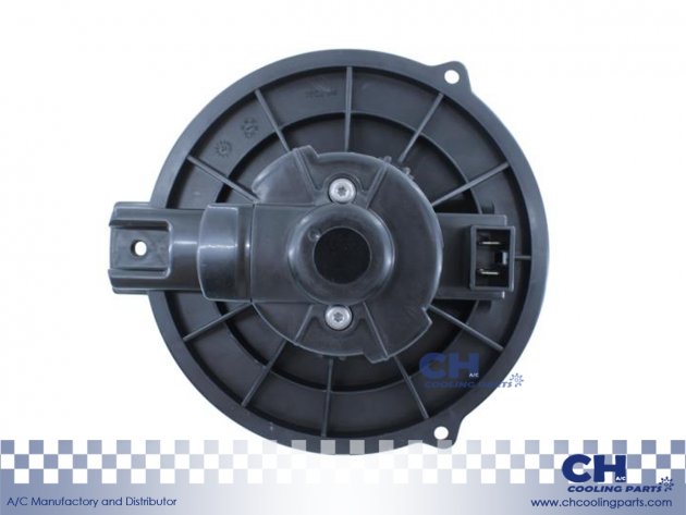 CH-B4821