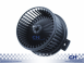 CH-B4821