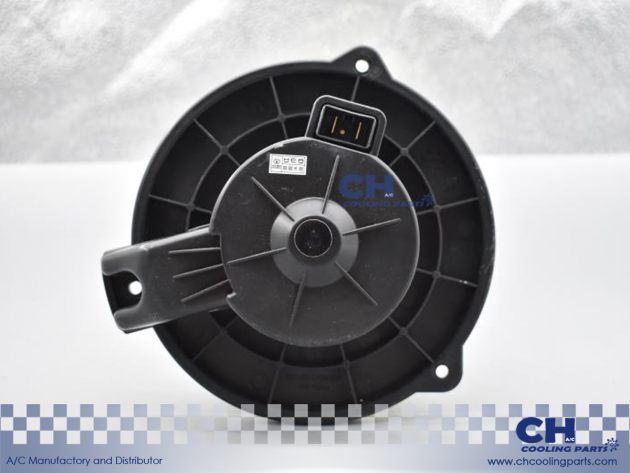 CH-B4822