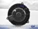 CH-B4823