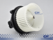 CH-B4823
