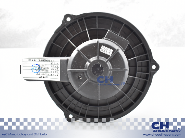 CH-B4824