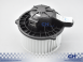 CH-B4824