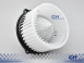 CH-B4824