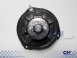 CH-B4832