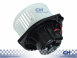 CH-B4875