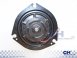 CH-B4891