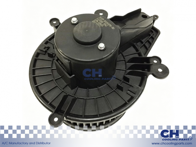 CH-B4904