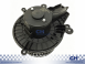 CH-B4904