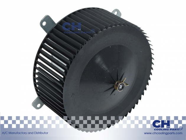 CH-B4971