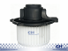 CH-B5016